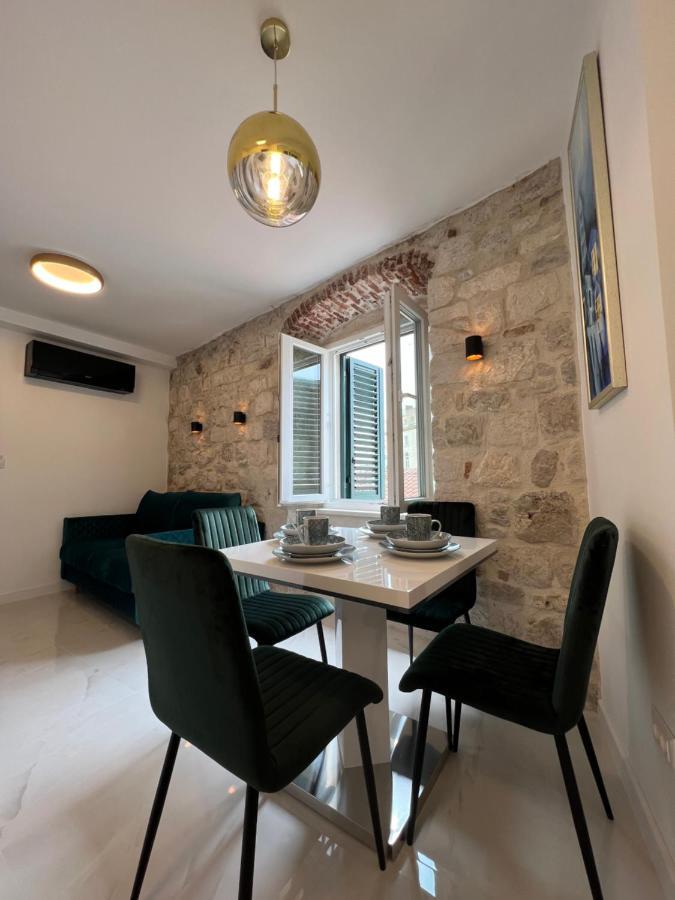 Madonna Appartement