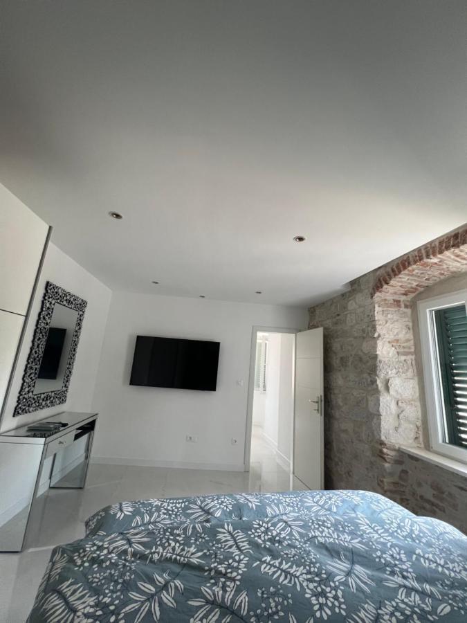 Appartement Madonna
