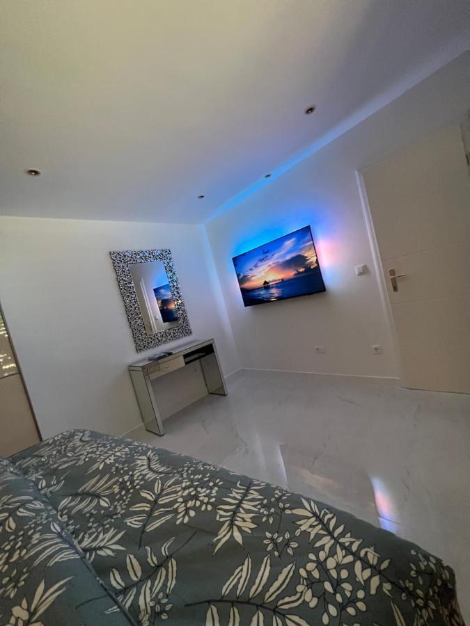 Appartement Madonna Split